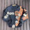 90s-pelle-pelle-cards-and-dice-leather-jacket