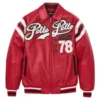 Men-Pelle-Pelle-Encrusted-Varsity-Red-Plush-Jacket-510x510-1