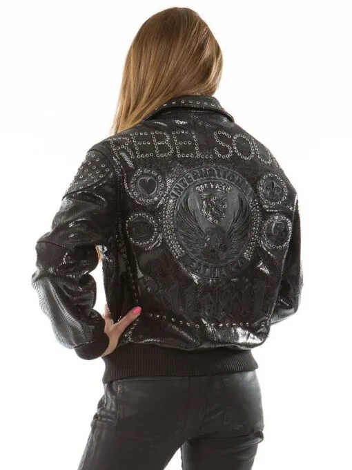 Pelle-Pelle-Ladies-Rebel-Soul-Black-Jacket (1)