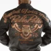 Pelle-Pelle-Mens-Greatest-of-All-Time-Black-Leather-Jacket