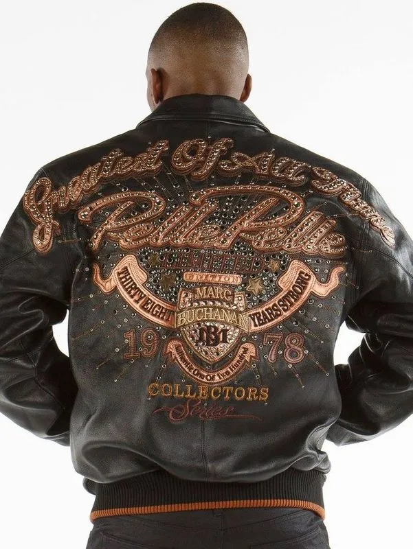 Pelle-Pelle-Mens-Greatest-of-All-Time-Black-Leather-Jacket