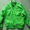 Pelle-Pelle-Mens-Green-Winter-Jacket