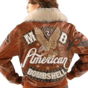 pelle-pelle-american-bombshell-brown-jacket-510x680-1