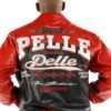 pelle-pelle-red-org.marc-buchanan-throwback-jacket