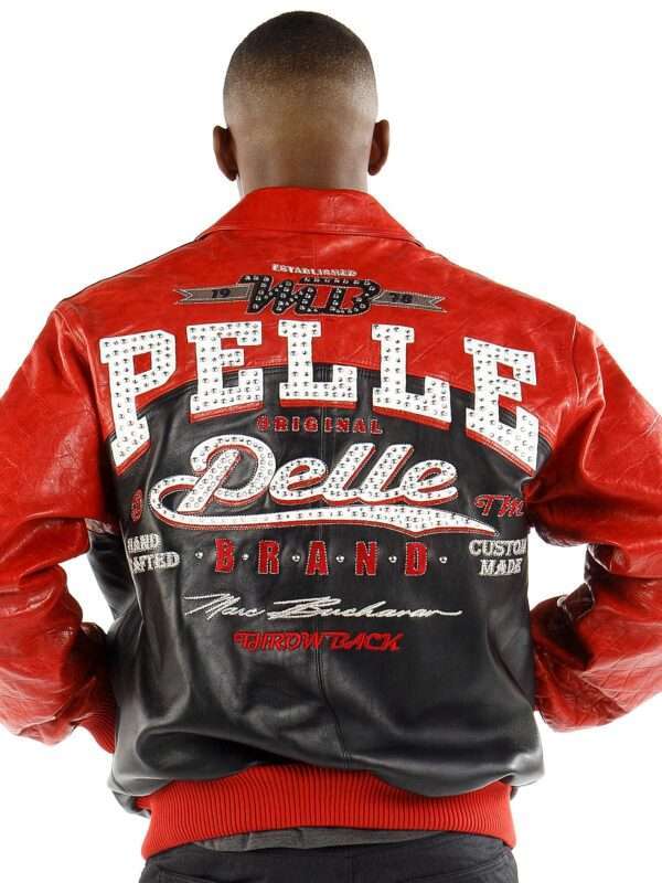 pelle-pelle-red-org.marc-buchanan-throwback-jacket