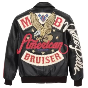 Pelle-Pelle-American-Bruiser-Plush-2