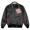 Pelle Pelle Soda Club World Famous Jacket New Arrival